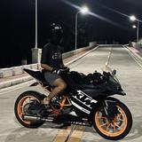 (Category: ) located in . Submitted by ronkrisj (Listing ID 1443791733, Image 1). Description: .