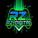 （分類：）位於 。 由 rz_digital 提交（商品編號 1366089485，圖片 1）。簡介： 。
