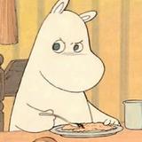 (分類:)位於 。 由 s_minnn 提交(商品編號 1460051620,圖片 1)。簡介: 。