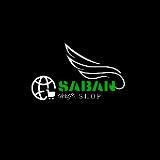 (Kategori: ) berada di . Dikirim oleh saban_thrift_shop (ID iklan 1382121927, Gambar 1). Deskripsi: .