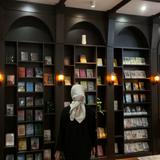 (Kategori: ) berada di . Dikirim oleh salsabela03 (ID iklan 1459027067, Gambar 1). Deskripsi: .