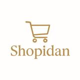 (Kategori: ) berada di . Dikirim oleh shopidan (ID iklan 1372564191, Gambar 1). Deskripsi: .