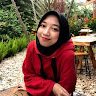 (Kategori: ) berada di . Dikirim oleh sitaresmin79181 (ID iklan 1366180095, Gambar 1). Deskripsi: .