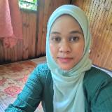 (Category: ) located in . Submitted by sitinurfathiah (Listing ID 1399578325, Image 1). Description: .