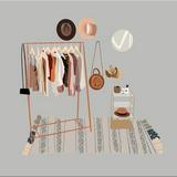 (Kategori: ) berada di . Dikirim oleh sridevv_store (ID iklan 1365769252, Gambar 1). Deskripsi: .