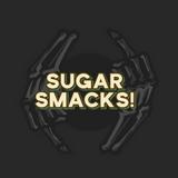 (Kategori: ) berada di . Dikirim oleh sugarsmacks.2nd (ID iklan 1383544239, Gambar 1). Deskripsi: .