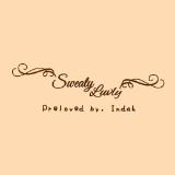 (Kategori: ) berada di . Dikirim oleh sweatyluvly (ID iklan 1373766978, Gambar 1). Deskripsi: .