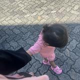 (Kategori: ) berada di . Dikirim oleh syahhprelov (ID iklan 1383321283, Gambar 1). Deskripsi: .