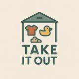 (Kategori: ) berada di . Dikirim oleh takeitoutforu (ID iklan 1295538109, Gambar 1). Deskripsi: .