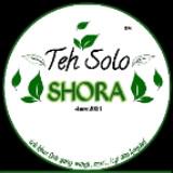 (Kategori: ) berada di . Dikirim oleh tehsoloshora (ID iklan 1372087856, Gambar 1). Deskripsi: .