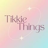 (Kategori: ) berada di . Dikirim oleh tikkiethings (ID iklan 1378679200, Gambar 1). Deskripsi: .
