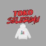 (Kategori: ) berada di . Dikirim oleh toko.seleramu (ID iklan 1384455408, Gambar 1). Deskripsi: .