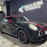 (Category: ) located in . Submitted by trillium.automobile (Listing ID 1377833297, Image 1). Description: .