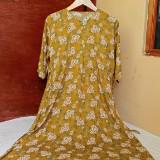 (Kategori: ) berada di . Dikirim oleh vinly_ (ID iklan 1370127725, Gambar 1). Deskripsi: .