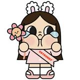 由 uuiiww (刊登 ID 1385939721，圖片 1) 提交，位於 的 (類別：)，說明：。
