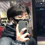 （分類：）位於 。 由 vatesalbro82936 提交（商品編號 1379979346，圖片 1）。簡介： 。