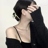 由 pingping10102811 (刊登 ID 1383632025，圖片 1) 提交，位於 的 (類別：)，說明：。
