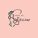(Kategori: ) berada di . Dikirim oleh wearbysteciw (ID iklan 1371985385, Gambar 1). Deskripsi: .