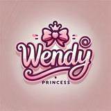 由 wendyshop86 (刊登 ID 1364673298，圖片 1) 提交，位於 的 (類別：)，說明：。