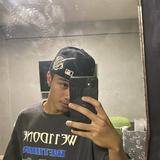 (Category: ) located in . Submitted by xandreiportillano (Listing ID 1382737981, Image 1). Description: .