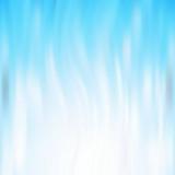 (Category: ) located in . Submitted by yo.cram (Listing ID 1386020898, Image 1). Description: .