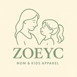 (Kategori: ) berada di . Dikirim oleh zoeyc.id (ID iklan 1359327961, Gambar 1). Deskripsi: .