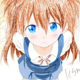 （分類：）位於 。 由 009bi 提交（商品編號 1366339380，圖片 1）。簡介： 。