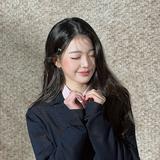 （分類：）位於 。 由 98.eun 提交（商品編號 1373517104，圖片 1）。簡介： 。