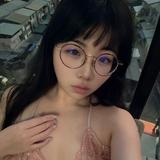 由 Vera011 (刊登 ID 1384339840，圖片 1) 提交，位於 的 (類別：)，說明：。