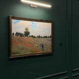 (Category: ) located in . Submitted by __littlebylittle (Listing ID 1350500530, Image 1). Description: .