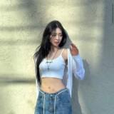 由 aa669683 (刊登 ID 1382091793，圖片 1) 提交，位於 的 (類別：)，說明：。