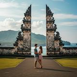(Kategori: ) berada di . Dikirim oleh madinatour (ID iklan 1366739424, Gambar 1). Deskripsi: .