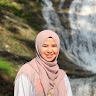 (Category: ) located in . Submitted by aishahnajmi (Listing ID 1384762789, Image 1). Description: .