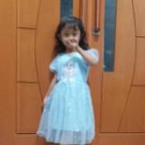 (Kategori: ) berada di . Dikirim oleh alanmonis217428 (ID iklan 1379146425, Gambar 1). Deskripsi: .