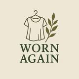 由 worn-again (刊登 ID 1367344056，圖片 1) 提交，位於 的 (類別：)，說明：。