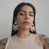 (Category: ) located in . Submitted by alynahaurora (Listing ID 1380308798, Image 1). Description: .