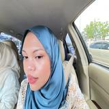(Category: ) located in . Submitted by aqilahswardrobe (Listing ID 1366656747, Image 1). Description: .