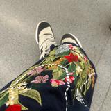 (Category: ) located in . Submitted by syarmimi89 (Listing ID 1462888748, Image 1). Description: .