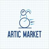 (Category: ) located in . Submitted by articmarket (Listing ID 1372651311, Image 1). Description: .