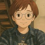 由 aster9527 (刊登 ID 1380649423，圖片 1) 提交，位於 的 (類別：)，說明：。