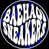 (Kategori: ) berada di . Dikirim oleh baehaqisneakers (ID iklan 1386057857, Gambar 1). Deskripsi: .