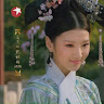 由 bbcm2n5f (刊登 ID 1373204388，圖片 1) 提交，位於 的 (類別：)，說明：。