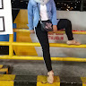 (Kategori: ) berada di . Dikirim oleh bexieannis96664 (ID iklan 1383499354, Gambar 1). Deskripsi: .
