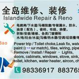 (Category: ) located in . Submitted by handyman_bao (Listing ID 1378758432, Image 1). Description: .