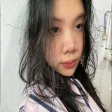 (Kategori: ) berada di . Dikirim oleh chikitasalsabilla (ID iklan 1381602953, Gambar 1). Deskripsi: .