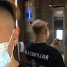 (Category: ) located in . Submitted by chualiang120997 (Listing ID 1441540948, Image 1). Description: .