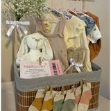 (Category: ) located in . Submitted by projectpreloved_baby (Listing ID 1377971316, Image 1). Description: .