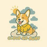 由 cloudgoaway (刊登 ID 1383109713，圖片 1) 提交，位於 的 (類別：)，說明：。