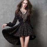 (Kategori: ) berada di . Dikirim oleh csfashstor63185 (ID iklan 1225184584, Gambar 1). Deskripsi: .