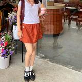 (Kategori: ) berada di . Dikirim oleh declutteredbygita (ID iklan 1375803825, Gambar 1). Deskripsi: .